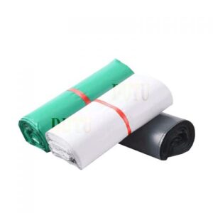 Túi gói hàng iêm Phong Tự DínhDUTU