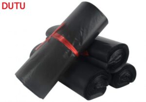 Túi gói hàng dutu