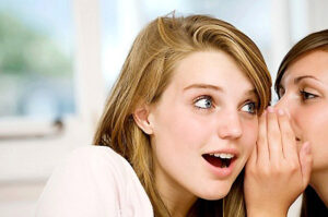 Túi gói hàng DUTU