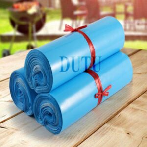 túi niêm phong đóng hàng