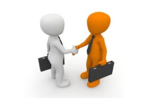 Túi gói hàng Dutu