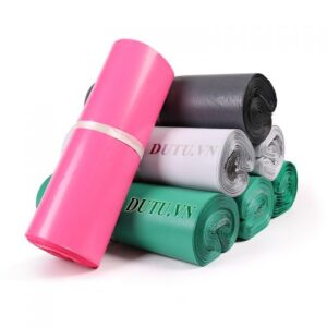 Túi Gói Hàng Dutu