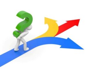 Túi gói hàng Dutu