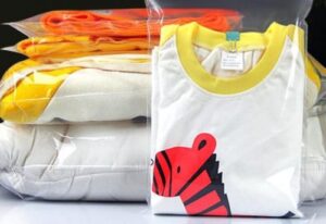 Túi gói hàng Dutu