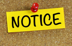 Túi gói hàng niêm phong Dutu