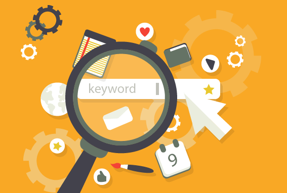 nghiên cứu bộ từ khóa bán hàng trên Shoppe