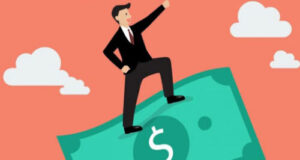 Chiến lược giá