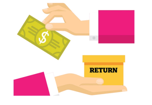 giảm tỷ lệ hoàn đơn trên Shopee