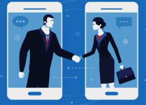 Xây dựng mối quan hệ khách hàng trên Zalo