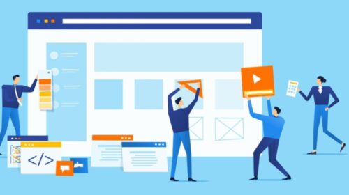 Tối ưu hóa website để tăng tỷ lệ chuyển đổi