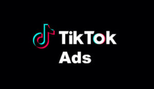 Tối ưu quảng cáo Tiktok