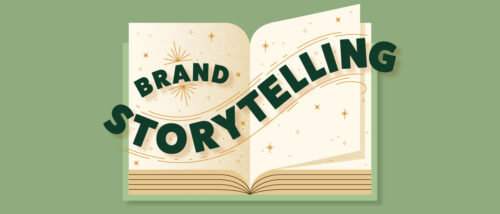 Câu chuyện thương hiệu