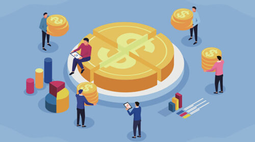 Chiến lược giá