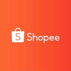 xây dựng thương hiệu trên Shopee