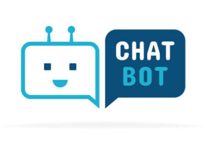 Chatbot