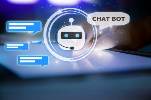 Chatbot