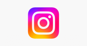 Chia sẻ nội dung trên Instagram