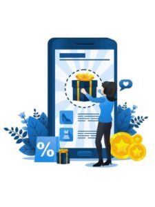 Chương trình khách hàng thân thiết