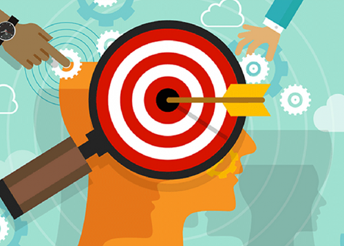 Định vị thương hiệu