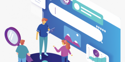 Đối tượng mục tiêu