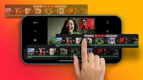 Hình ảnh và video