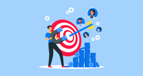 Insight khách hàng