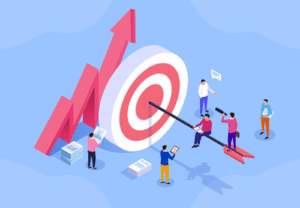 Insight khách hàng