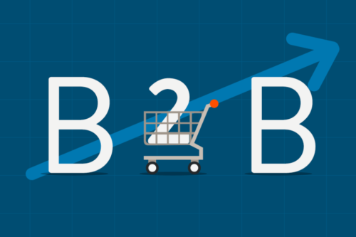 LinkedIn cho Inbound Marketing B2B