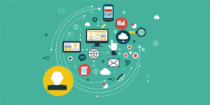 Phản hồi khách hàng