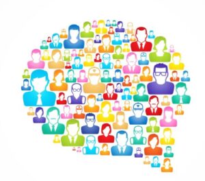 Phân Tích Hành Vi Khách Hàng: Cải Thiện Trải Nghiệm Online Cho Sự Thành Công