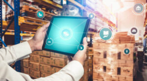 3 Kỹ Thuật Quản Lý Hàng Tồn Kho Hiệu Quả Trên Sàn Thương Mại Điện Tử