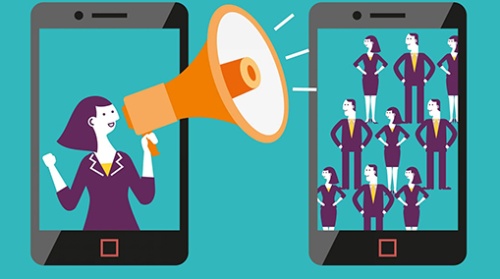 Tiếp thị truyền miệng