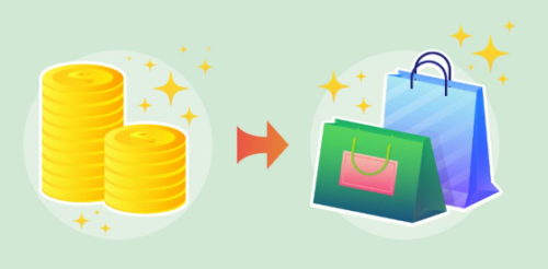 chương trình khách hàng thân thiết