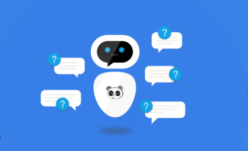 Chatbot