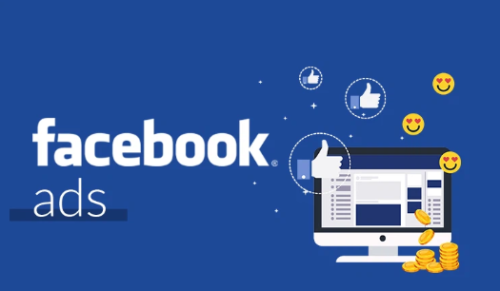 Quảng cáo Facebook