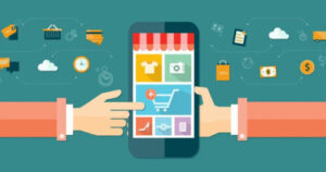 Tối ưu hóa quy trình mua hàng