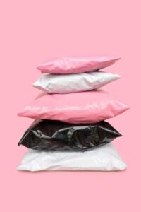 84cc62277f67b36599ce9cba060610cb