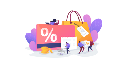 chương trình khách hàng thân thiết