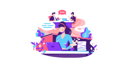 dịch vụ khách hàng