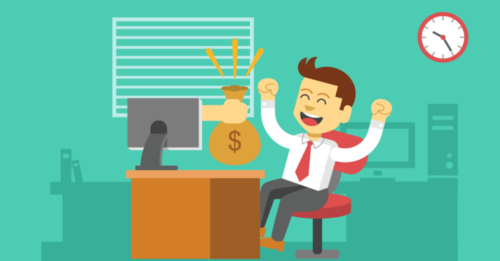 tư vấn bán hàng