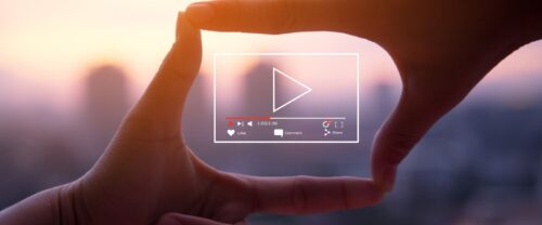 Video ngắn lên ngôi, còn chỗ đứng nào cho video dài?