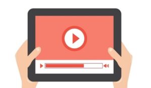 Video ngắn lên ngôi, còn chỗ đứng nào cho video dài?