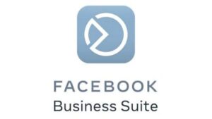 ———— Hotline: 09 6878 3434 - 0888 555 691 Chi nhánh HN: Số 34A TT13, KĐT Văn Quán, Hà Đông, Hà Nội Chi nhánh SG: 808/5 Quốc Lộ 13, Phường Hiệp Bình Phước, Thủ Đức, Tp.HCM