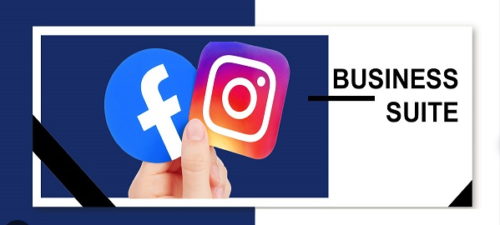 Business Suite - Công Cụ Hỗ Trợ Quản Lý Fanpage Trong Kinh Doanh Online