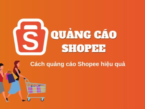 Cách Sử Dụng Quảng Cáo Trả Phí Tối Ưu Lợi Nhuận Shopee