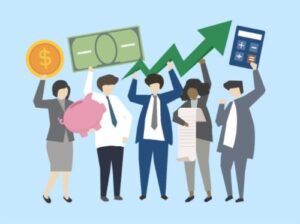 Chiến lược giá cả và khuyến mãi trên Lazada