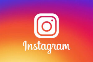 Đăng tải nội dung lên Instagram