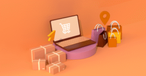 Giảm tỷ lệ từ bỏ giỏ hàng