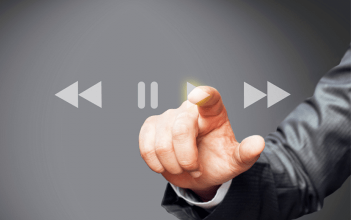 Kịch bản Youtube