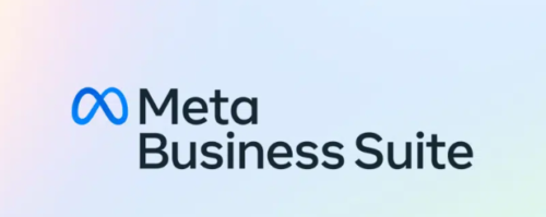 Business Suite - Công Cụ Hỗ Trợ Quản Lý Fanpage Trong Kinh Doanh Online